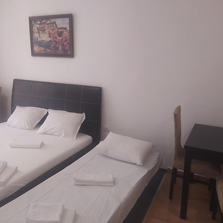 Visit Sunny Beach Marina Apartments Ravda Room photo