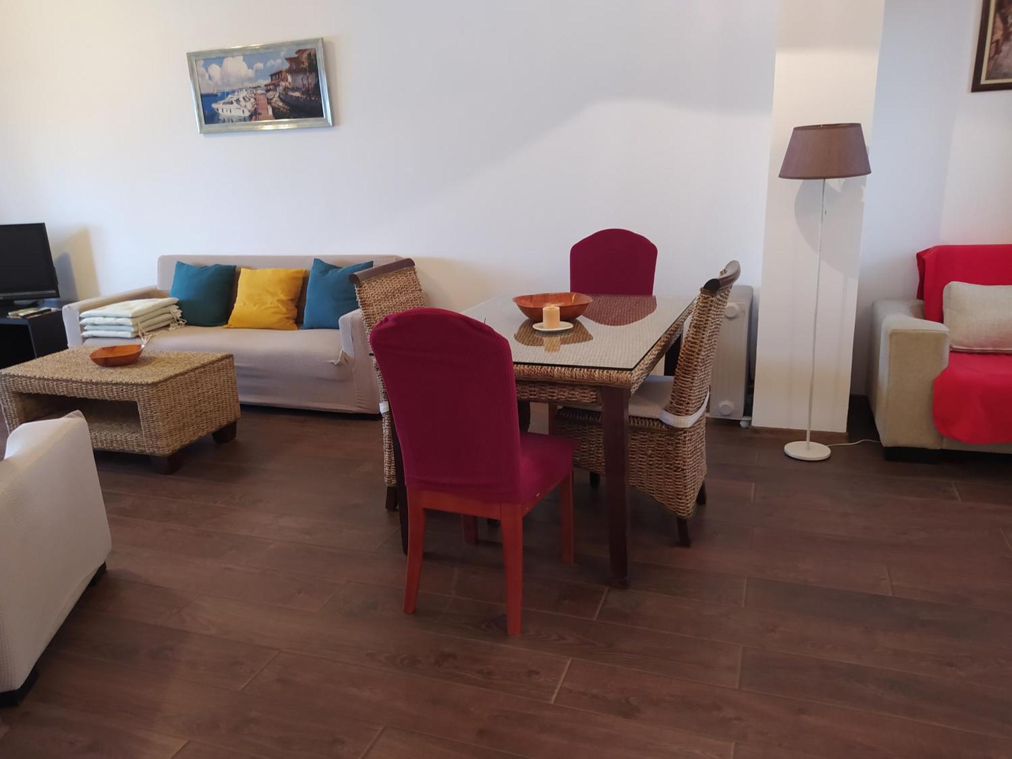 Visit Sunny Beach Marina Apartments Ravda Room photo
