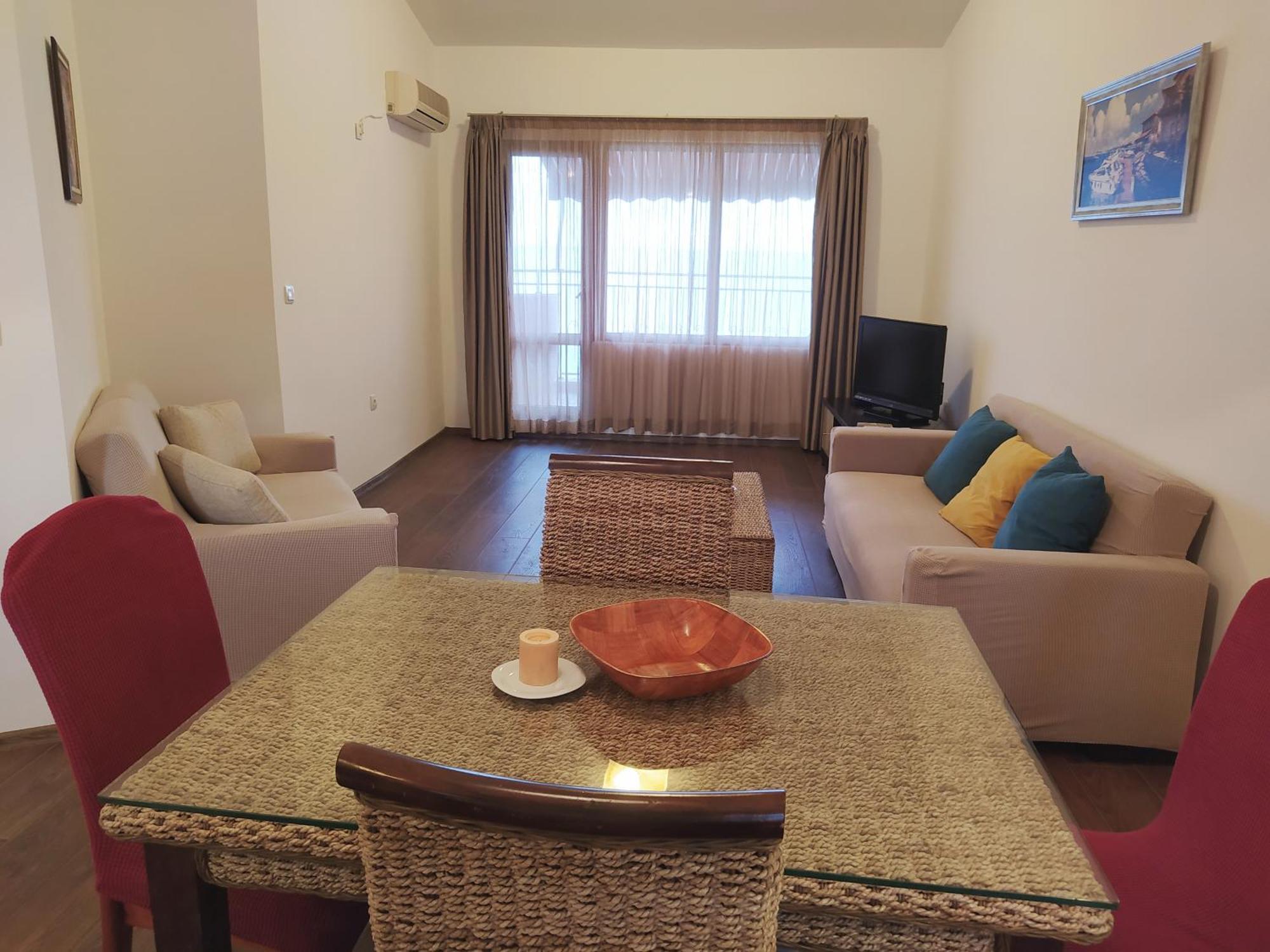 Visit Sunny Beach Marina Apartments Ravda Room photo
