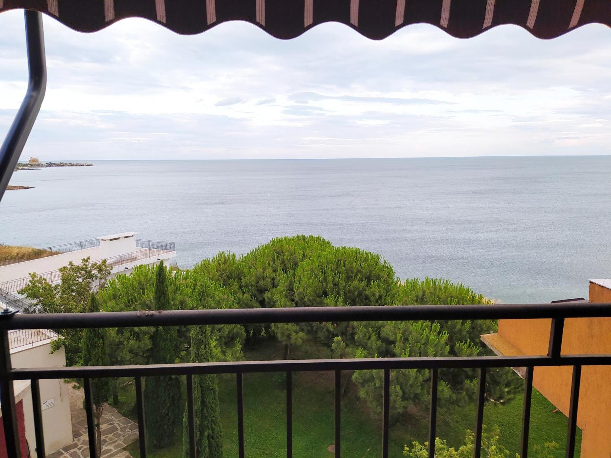 Visit Sunny Beach Marina Apartments Ravda Room photo