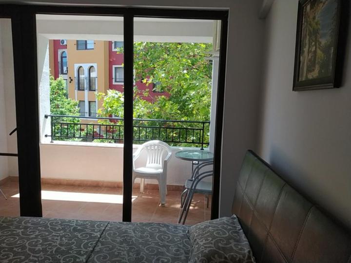 Visit Sunny Beach Marina Apartments Ravda Room photo