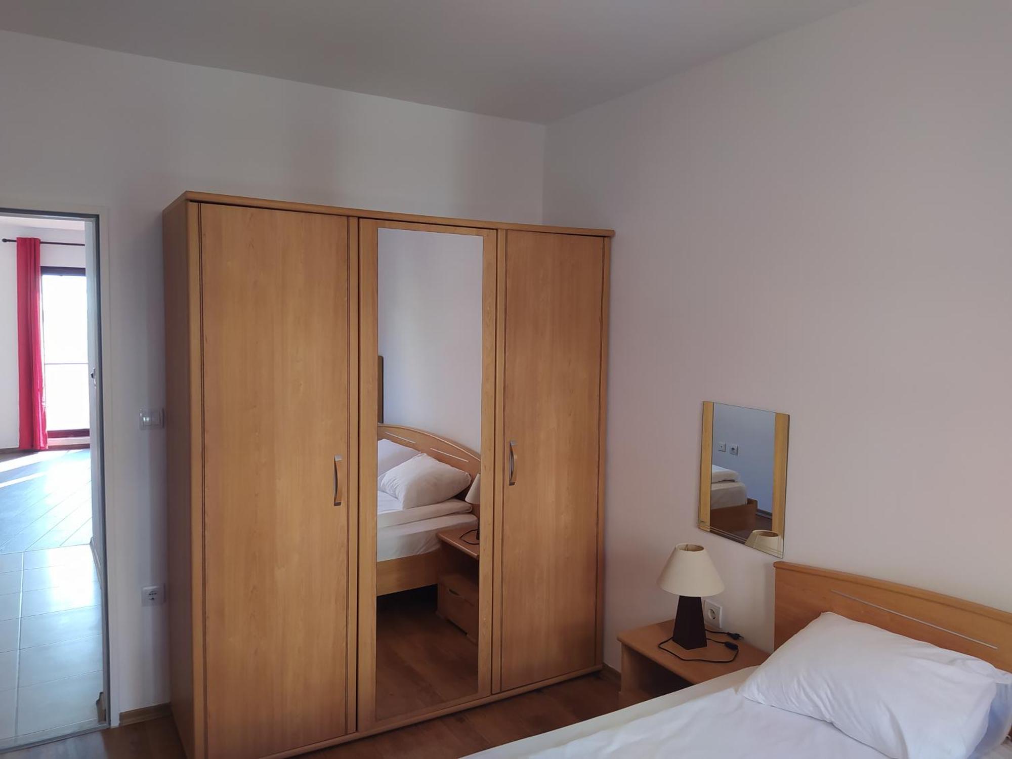 Visit Sunny Beach Marina Apartments Ravda Room photo