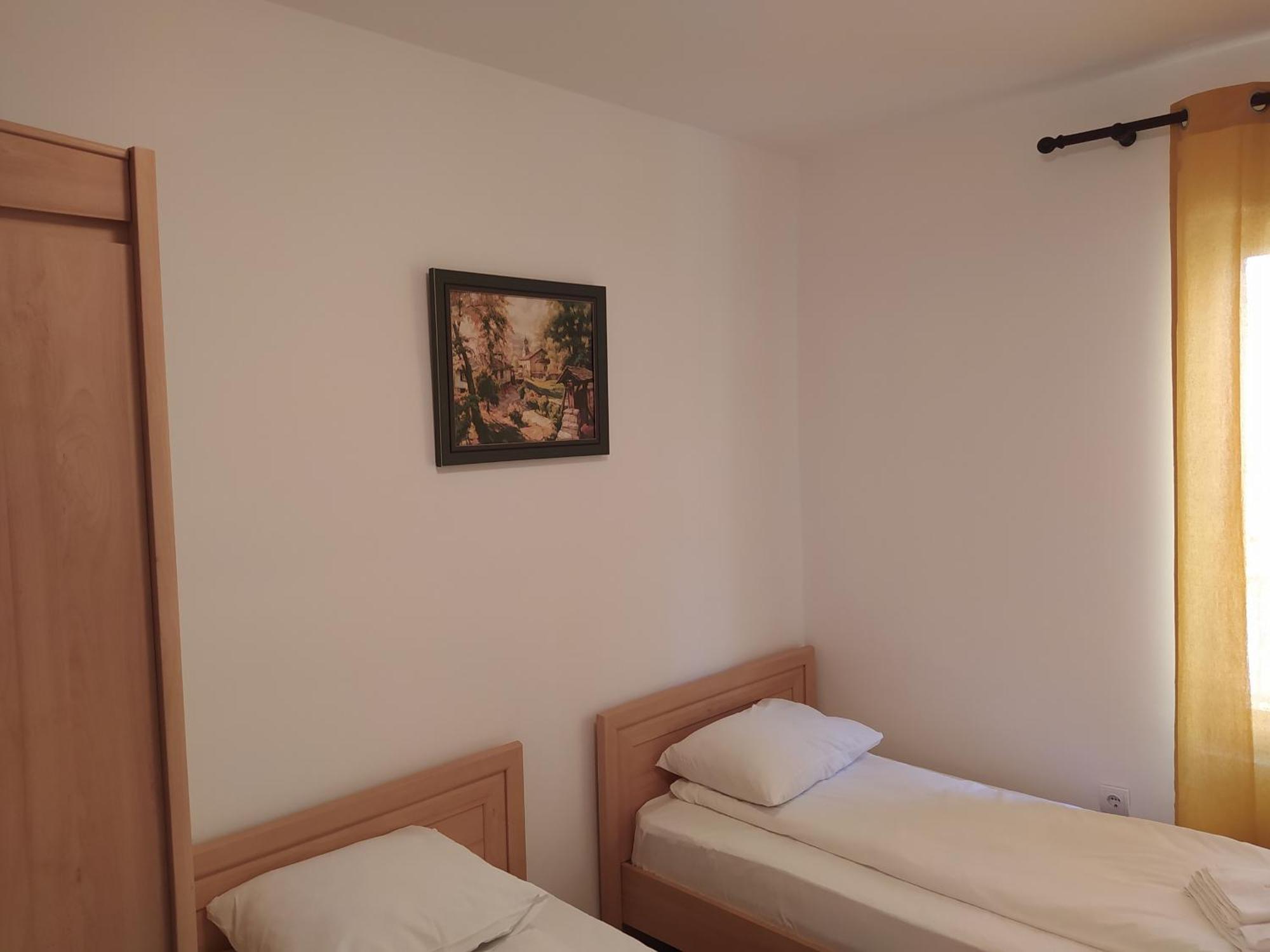 Visit Sunny Beach Marina Apartments Ravda Room photo