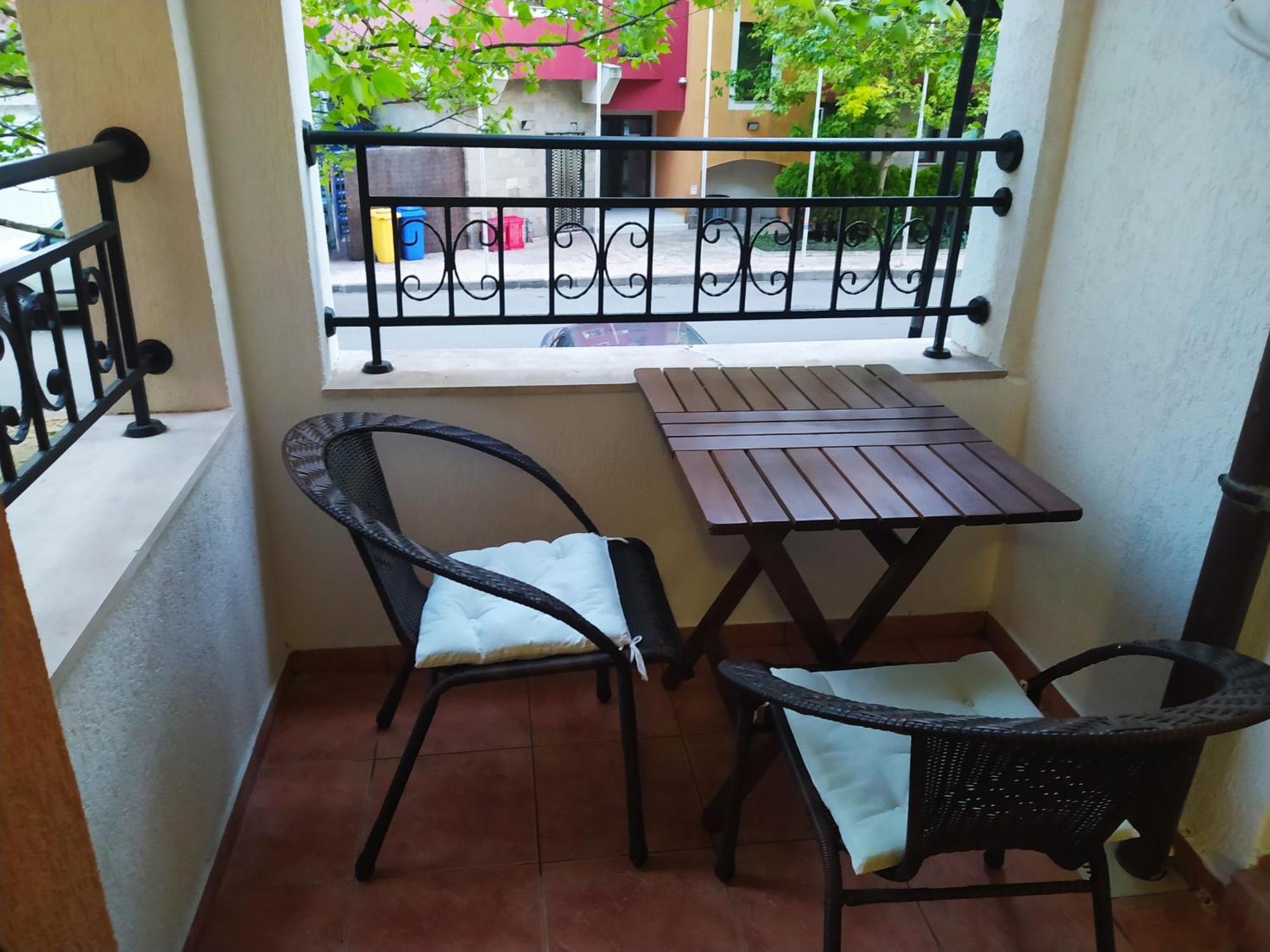 Visit Sunny Beach Marina Apartments Ravda Room photo