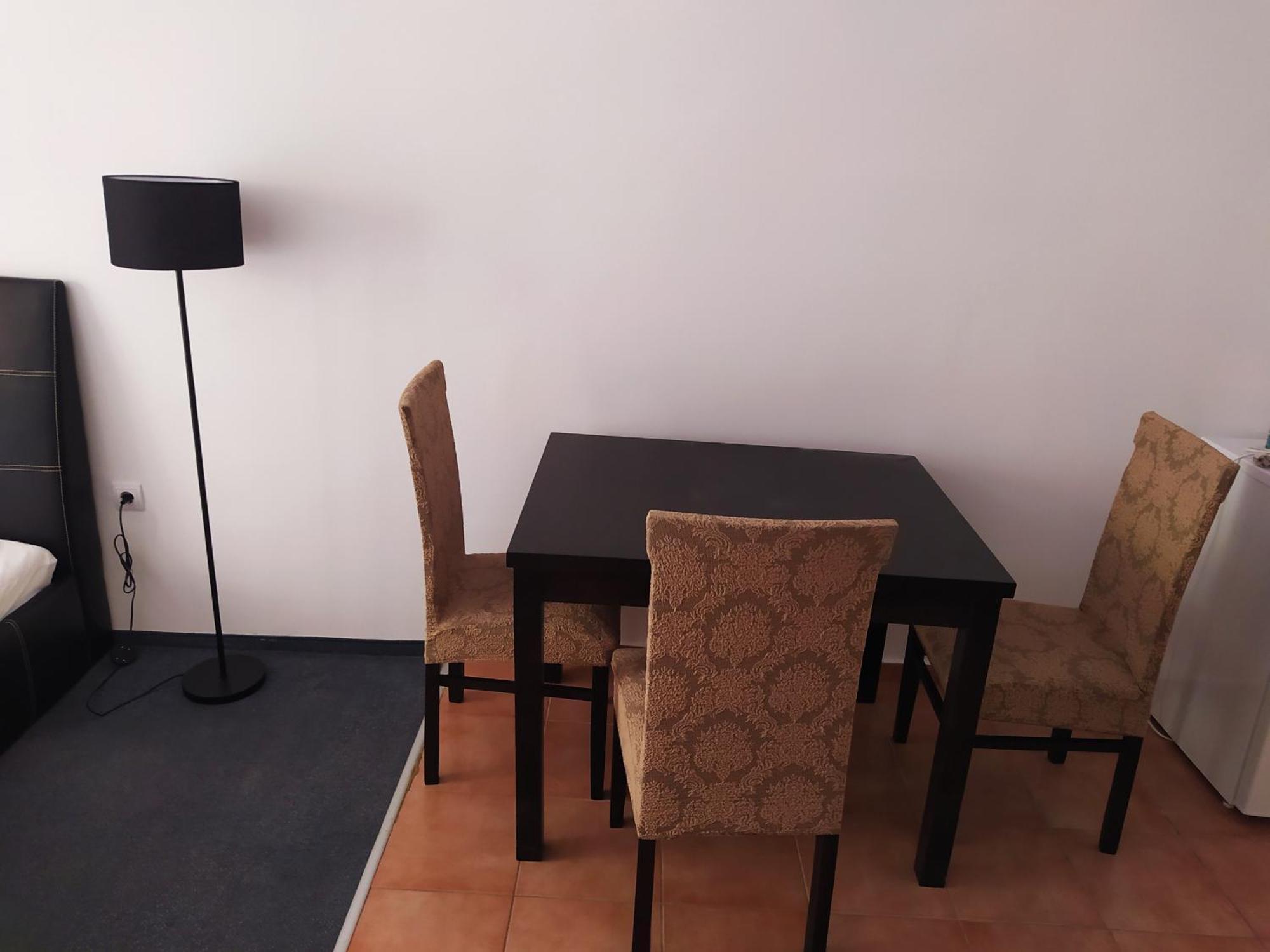 Visit Sunny Beach Marina Apartments Ravda Room photo