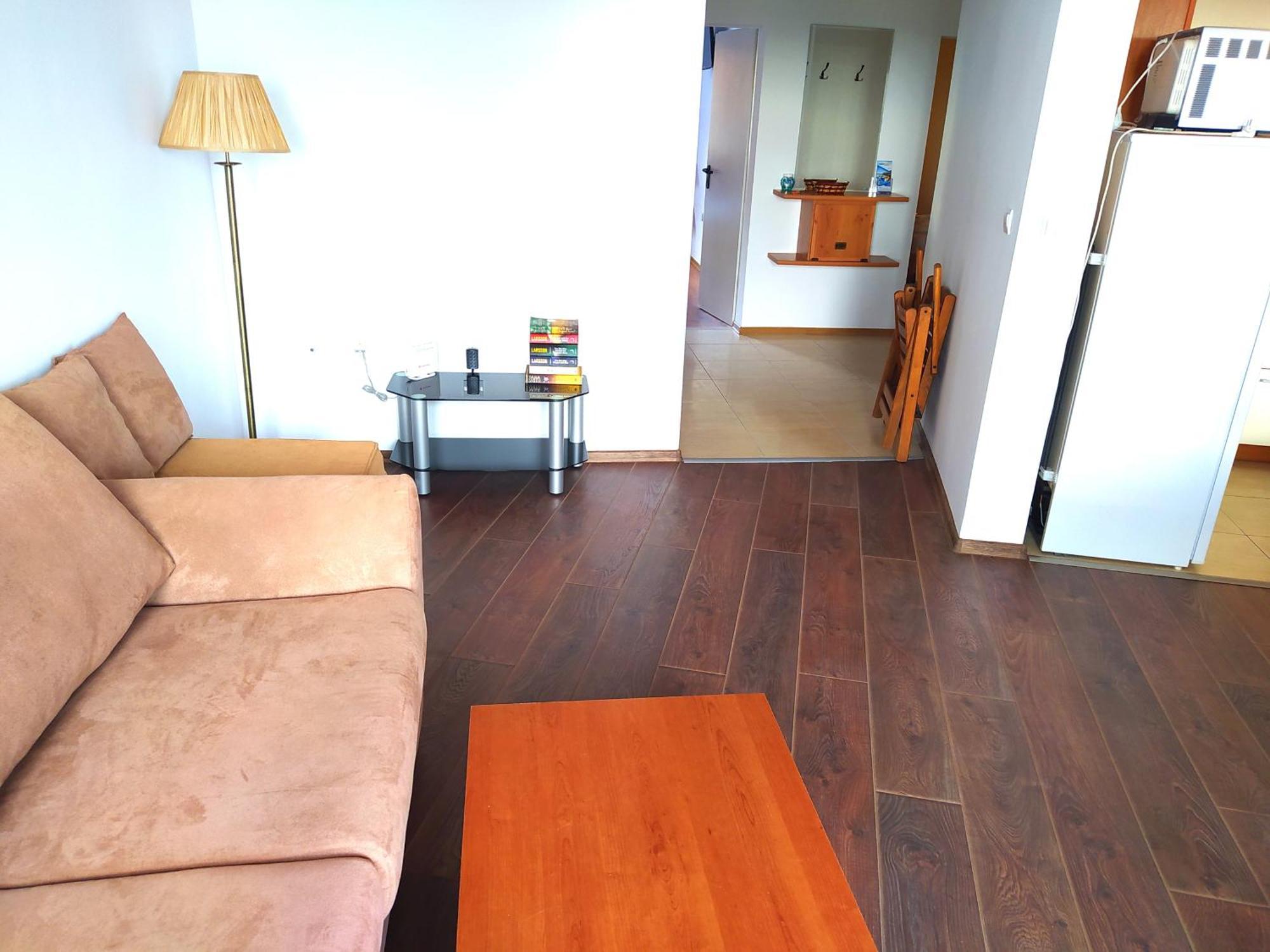 Visit Sunny Beach Marina Apartments Ravda Room photo