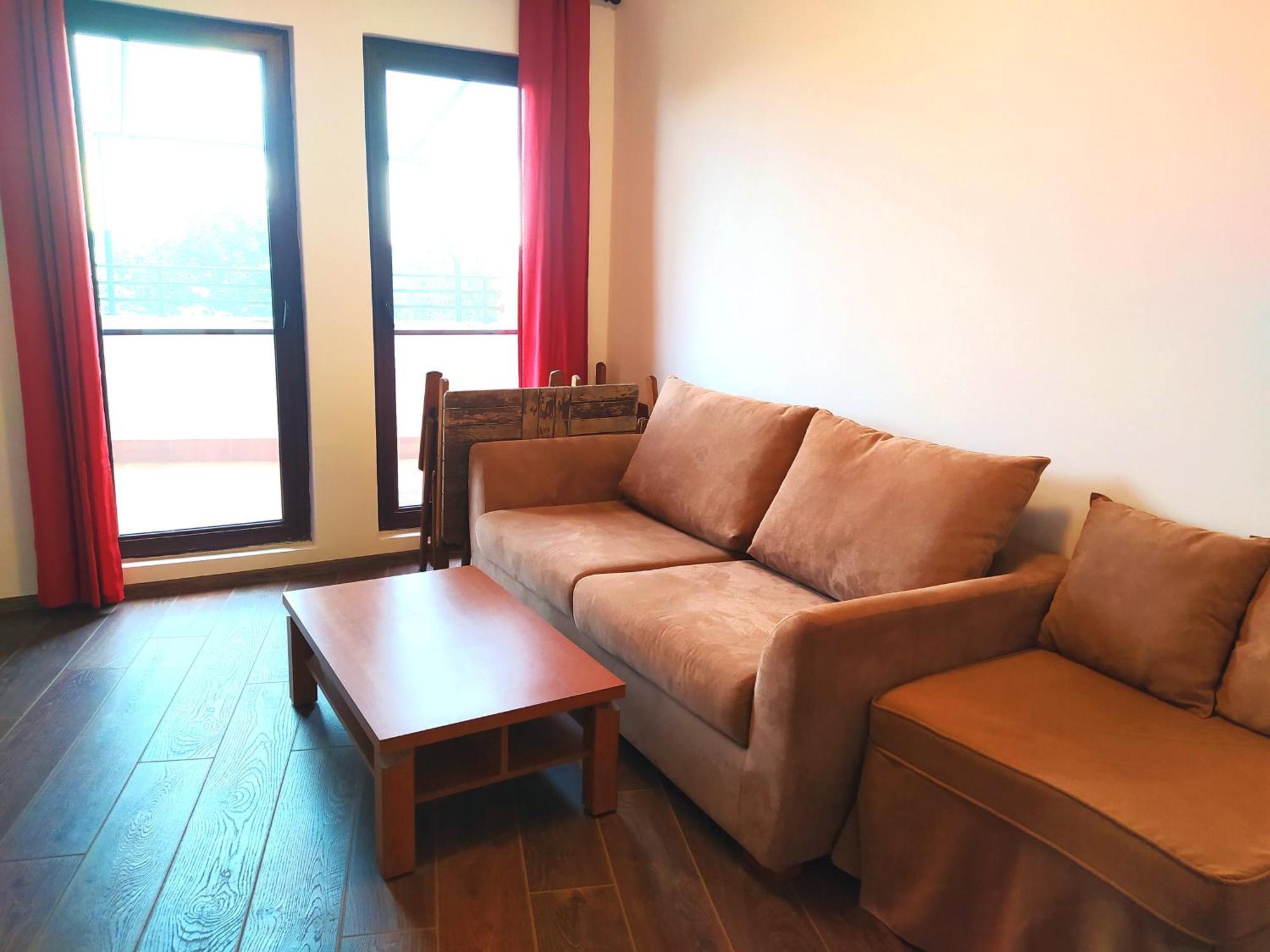 Visit Sunny Beach Marina Apartments Ravda Room photo