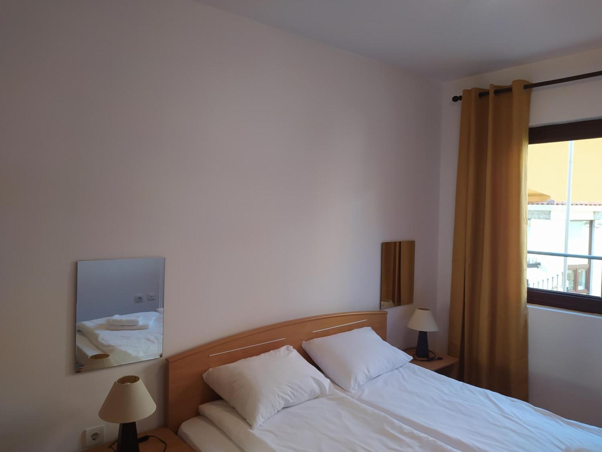 Visit Sunny Beach Marina Apartments Ravda Room photo