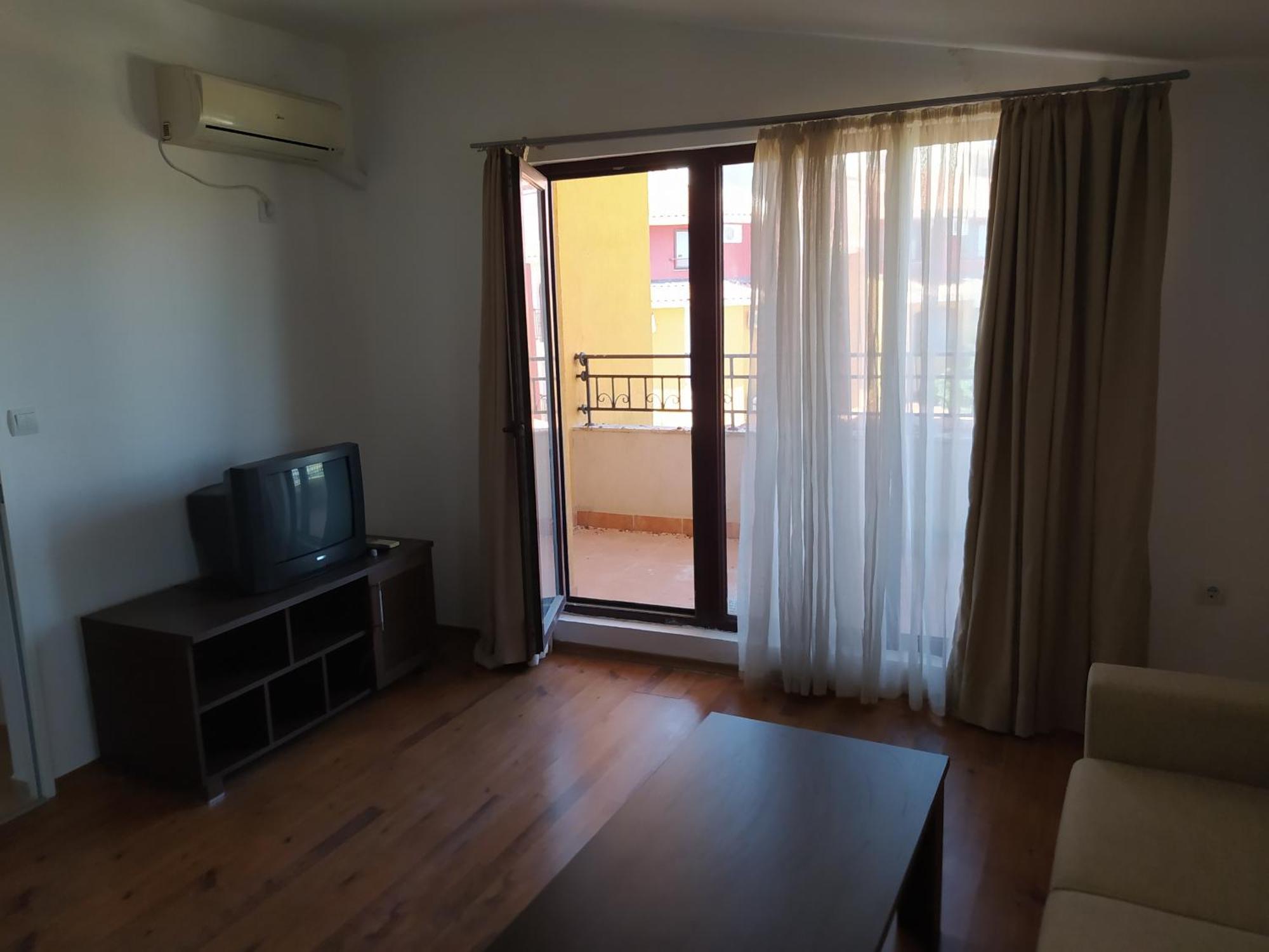 Visit Sunny Beach Marina Apartments Ravda Room photo