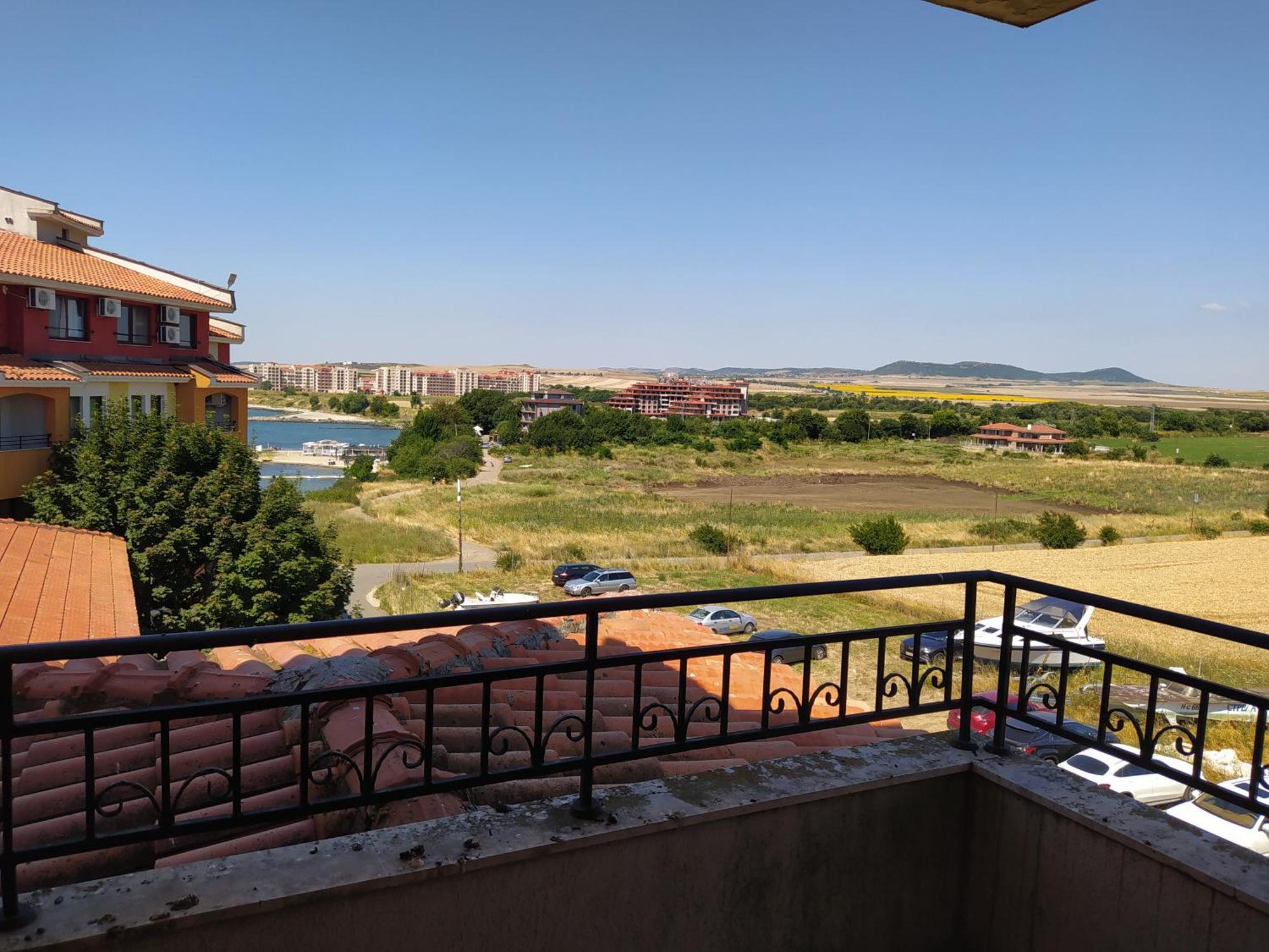 Visit Sunny Beach Marina Apartments Ravda Room photo