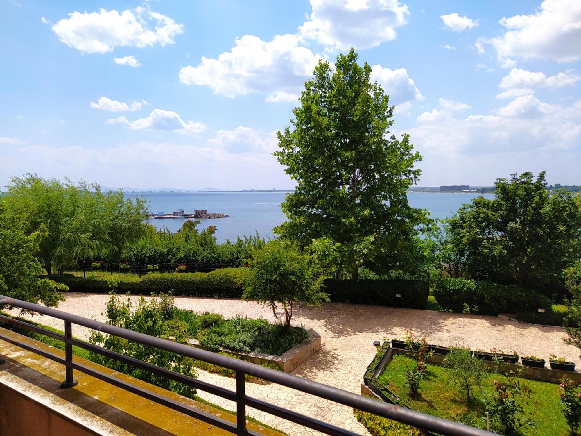 Visit Sunny Beach Marina Apartments Ravda Room photo