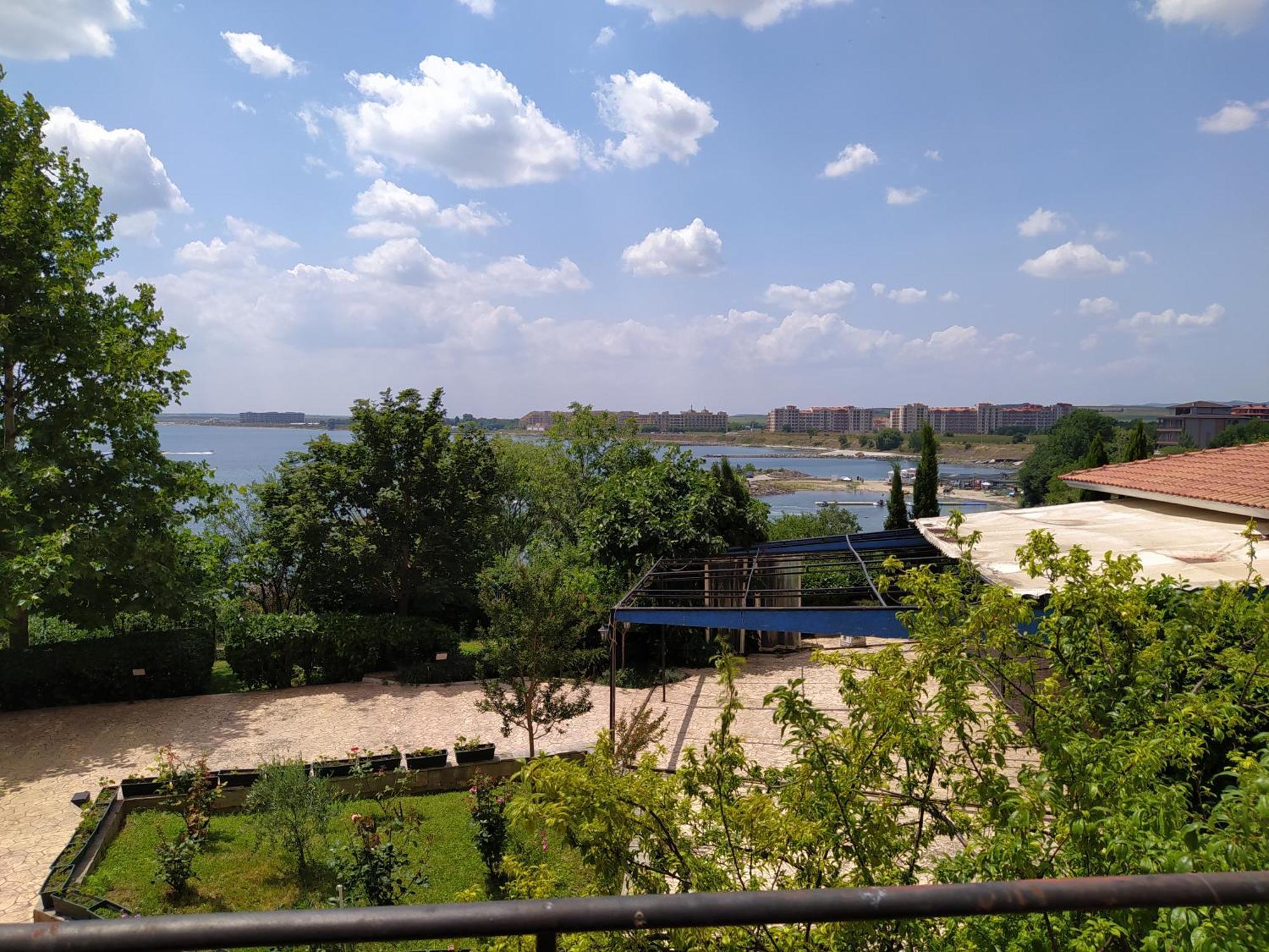 Visit Sunny Beach Marina Apartments Ravda Room photo