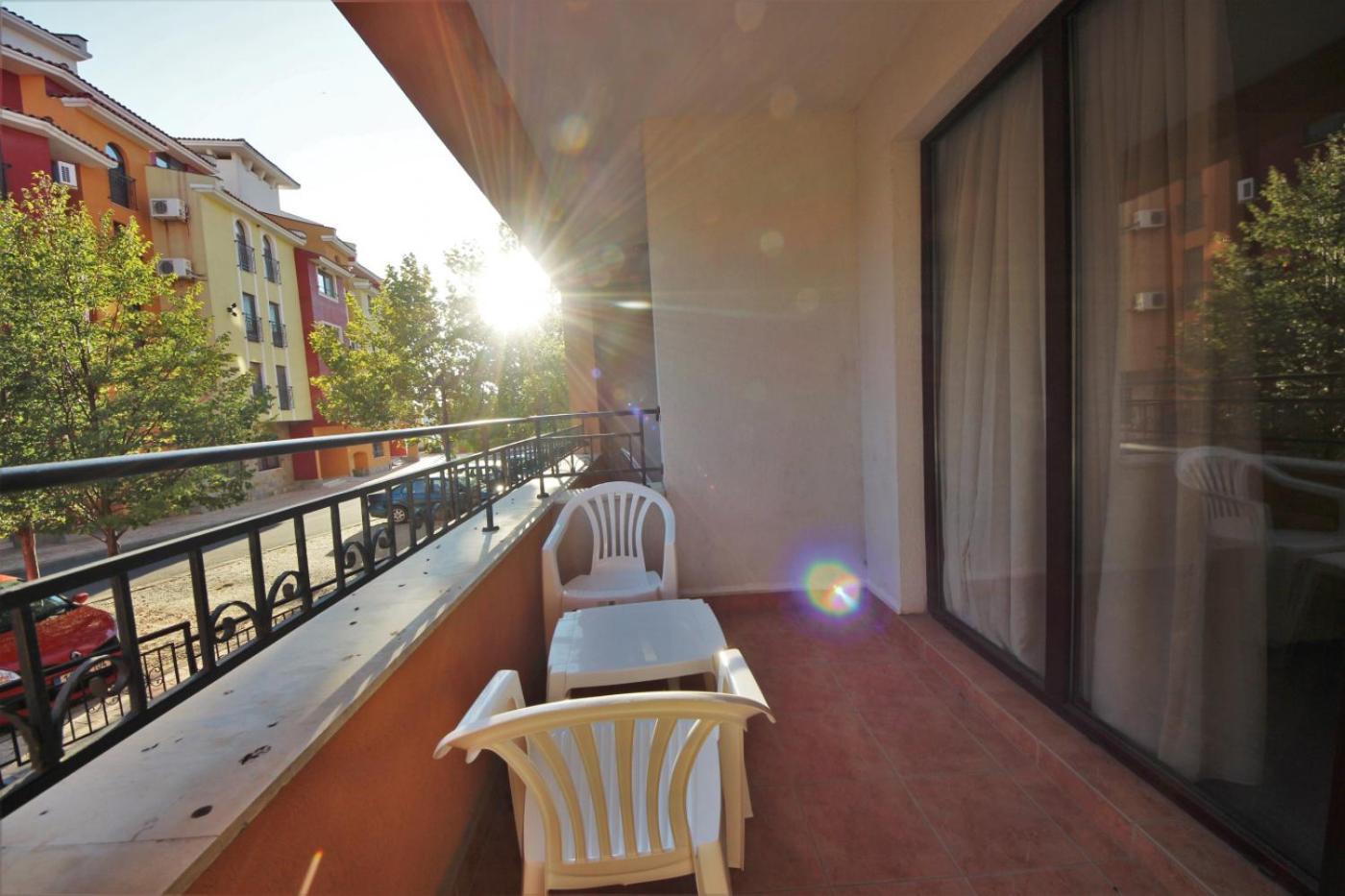 Visit Sunny Beach Marina Apartments Ravda Room photo