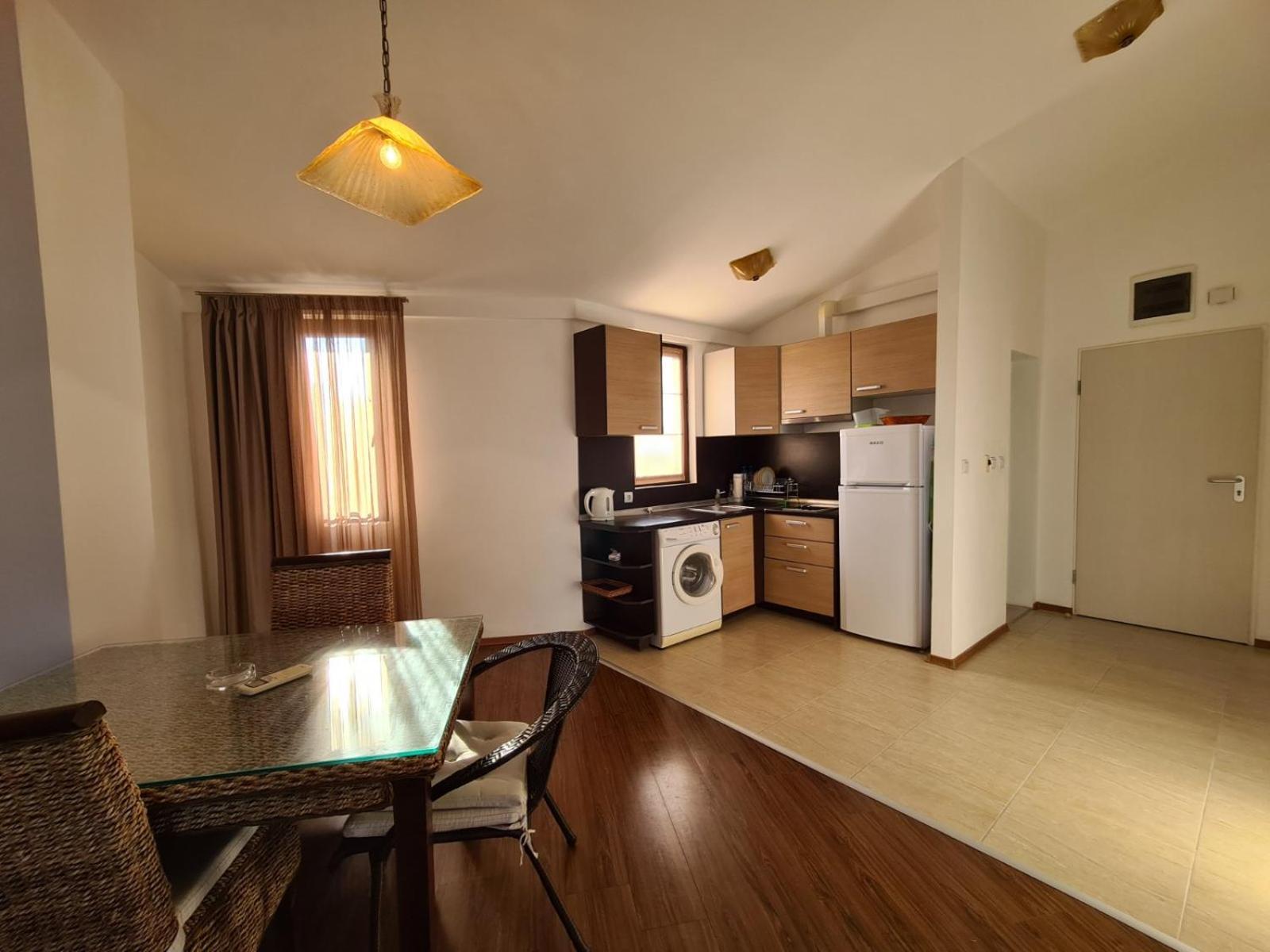 Visit Sunny Beach Marina Apartments Ravda Room photo
