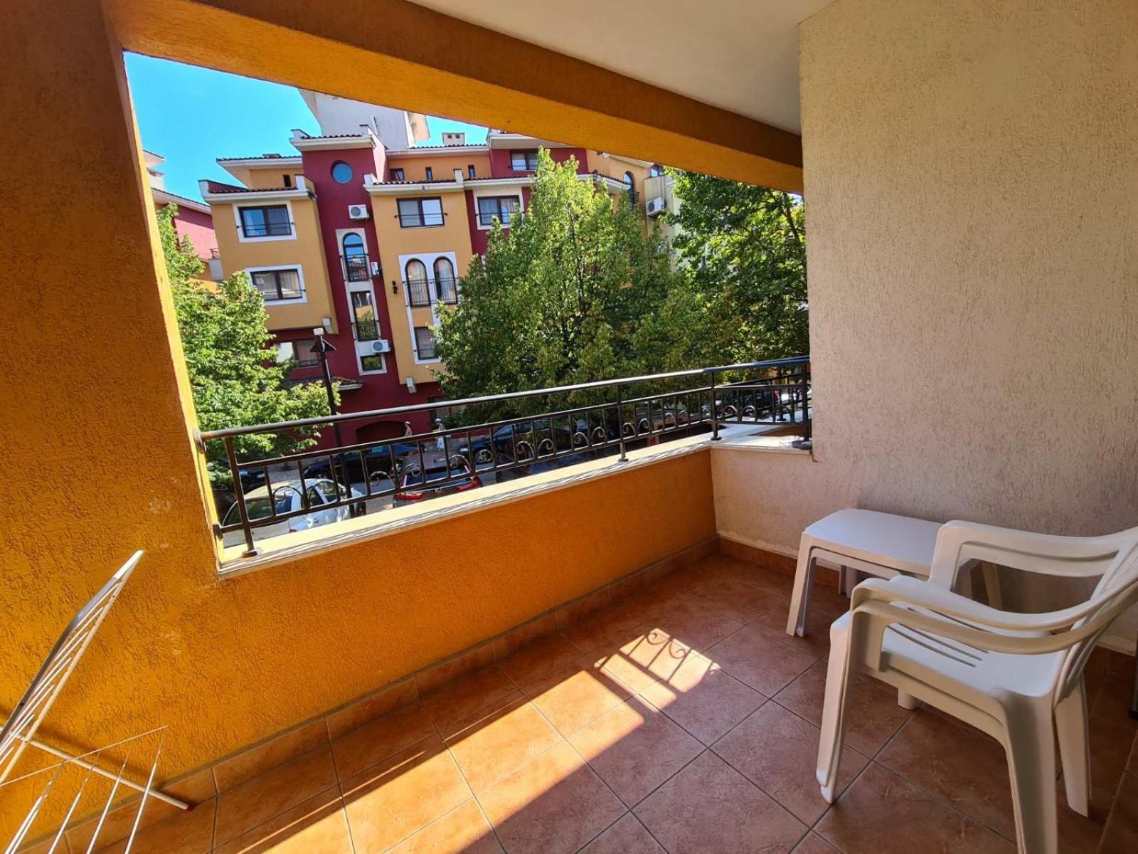 Visit Sunny Beach Marina Apartments Ravda Room photo