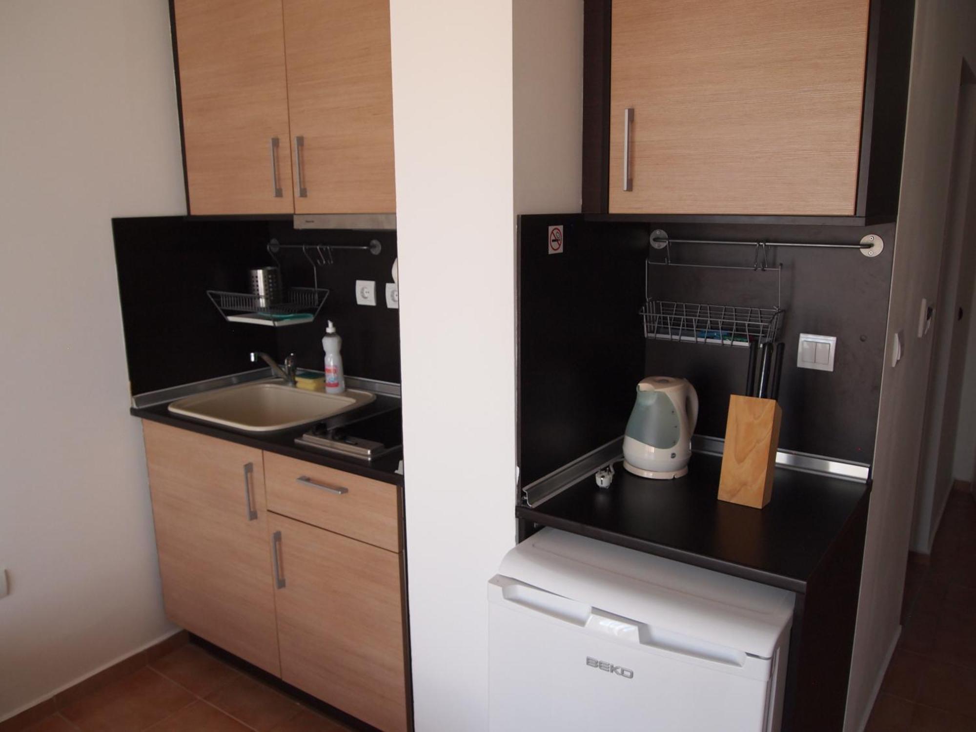 Visit Sunny Beach Marina Apartments Ravda Room photo