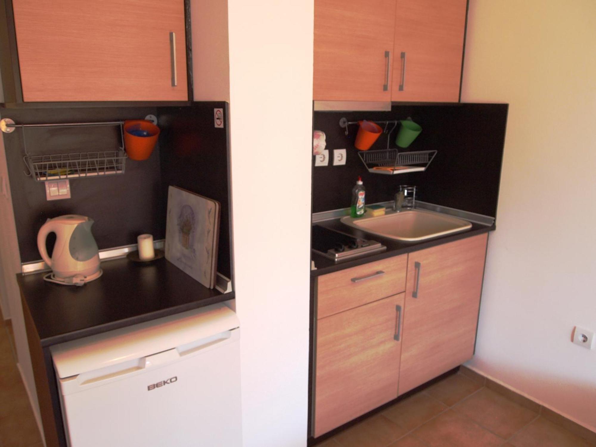 Visit Sunny Beach Marina Apartments Ravda Room photo