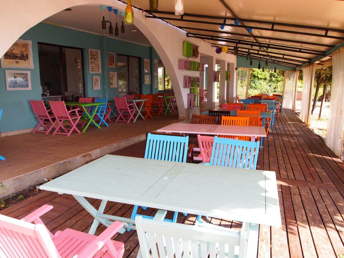 Visit Sunny Beach Marina Apartments Ravda Exterior photo
