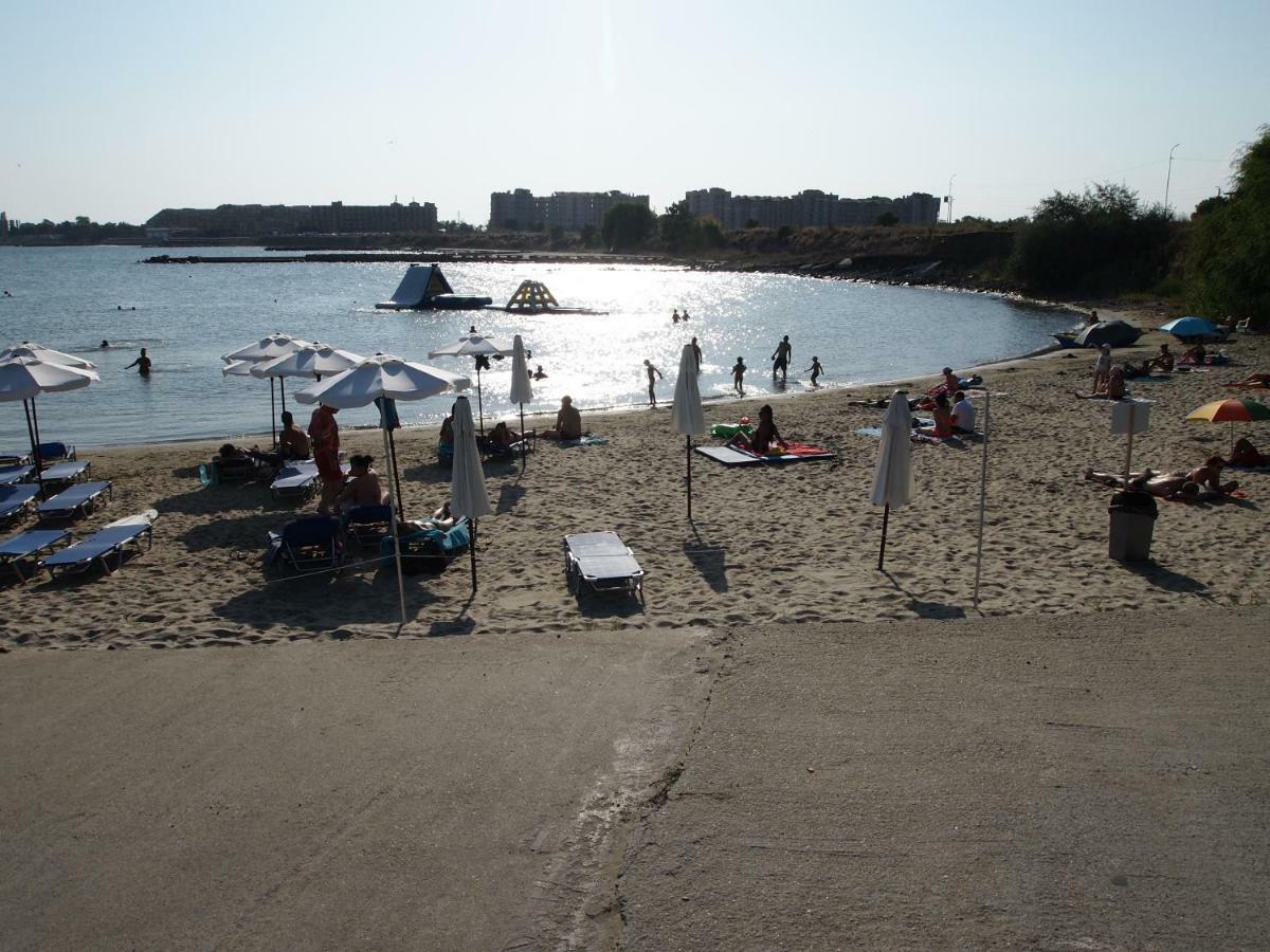 Visit Sunny Beach Marina Apartments Ravda Exterior photo